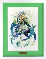 2025年最新】シンフォギア 複製原画の人気アイテム - メルカリ