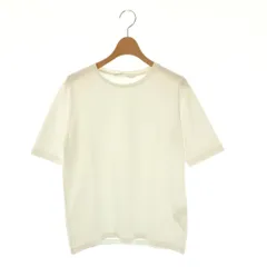 2026年最新】L'Appartement DEUXIEME CLASSE 半袖(Tシャツ)の人気