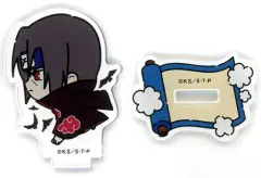 2025年最新】じゃじゃうま narutoの人気アイテム - メルカリ