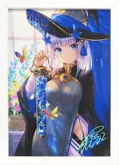 2026年最新】藤ちょこの人気アイテム - メルカリ