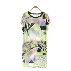 2025年最新】レオナール ワンピース42の人気アイテム - メルカリ