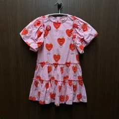 BEBE DE PINO ベベデピノ ワンピース ONE PIECE 120