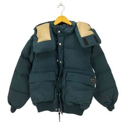 ジョニーウルフ JOHNNY WOLF コーティング 裾ジップ スキニーデニム