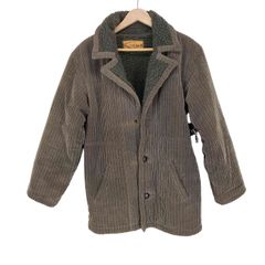 コムデギャルソン COMME des GARCONS 09SS プリーツラップスカート