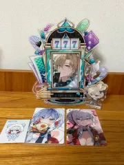 2025年最新】崩壊スターレイル アベンチュリン 公式の人気アイテム