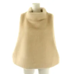 2025年最新】PLAIN PEOPLE 割引オプション：通常商品の人気アイテム