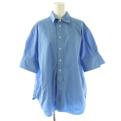 ランバン スポール LANVIN SPORT 中綿ジャケット ブルゾン アウター