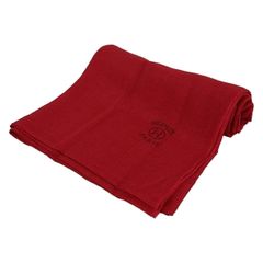 Item thumbnail for item 101a0266-67a4-44d4-ad7e-f3bdc42db445