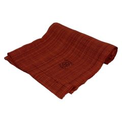 Item thumbnail for item bd18011d-34cb-4842-9701-003047c8655c