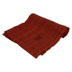 2025年最新】エルメス カシミヤ ストールの人気アイテム - メルカリ