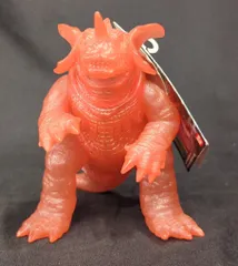 バンダイ ムービーモンスターシリーズ バラゴン2002 劇場限定