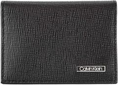 HEALTHY 6103-CALYPSO-S クロスボディSサイズ 並行輸入品 - メルカリ