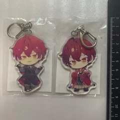 2025年最新】騎士a ばぁう アクキーの人気アイテム - メルカリ