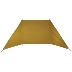 2026年最新】陣幕の人気アイテム - メルカリ