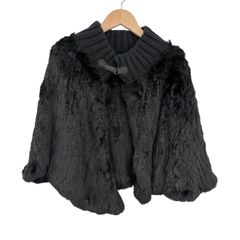 Item thumbnail for item dc1b24f1-89b6-4a0e-b6a3-0f73f34fedea