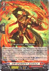 Item thumbnail for item 011b3484-e461-462e-a615-e2fe6131db47