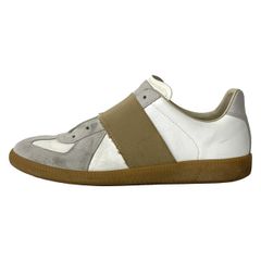 Item thumbnail for item 4fcf3086-c8d4-435c-ac3a-33d6b51ac1d6