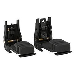 Item thumbnail for item b5915a4d-95b1-473c-b3e0-76a8db1d24d9