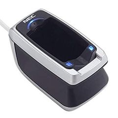 Item thumbnail for item 1e0e0eba-633e-450f-bd13-a1a293aa8498