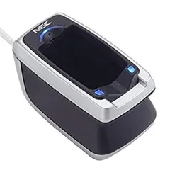 2026年最新】ハンディスキャナの人気アイテム - メルカリ