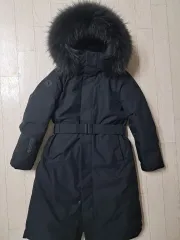 コーロンスポーツ グース アンタークティカ 85