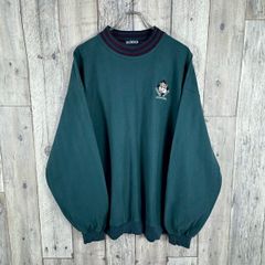 ヒ*ー様 DIESEL RED TAG×A-Cold-Wall スウェットシャツ ヒ*ー様 DIESEL RED TAG×A-Cold-Wall スウェットシャツ - メルカリ