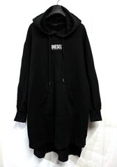 Supreme x COMME des GARCONS SHIRT｜シュプリーム コムデギャルソン