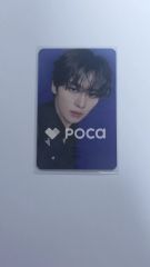 NMIXX エンミックス スルユン expérgo 公開放送 サノク トレカ - メルカリ