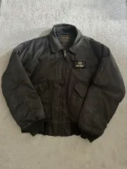 2025年最新】cwu-36pの人気アイテム - メルカリ