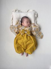 Item thumbnail for item 04c24cf1-a101-4975-9b5b-b7757fc896cc