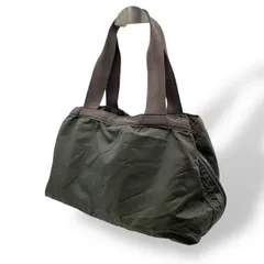 2026年最新】レスポートサック エッセンシャル ボストンバッグの人気