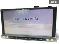 2025年最新】avic-mrz009の人気アイテム - メルカリ