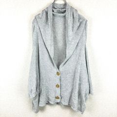 Item thumbnail for item 3b4f9493-8c47-46e2-9d5a-a44ad74b8147