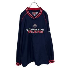 限定品】初代 アシックス エルドレッソ ドライグラフィックTシャツ