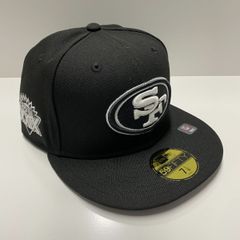 NEIGHBORHOOD NH X AGNES B BASEBALL CAP 黒 - メルカリ