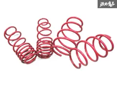 2026年最新】プリウス純正サスの人気アイテム - メルカリ