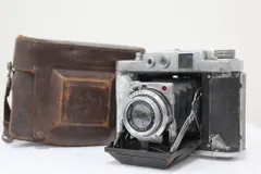 2025年最新】MAMIYA 6 蛇腹の人気アイテム - メルカリ
