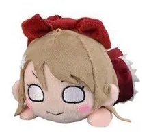 2025年最新】ラブライブ!サンシャイン!! 渡辺曜 Blu-rayジャケットVer