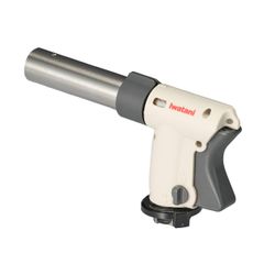 Item thumbnail for item 26446341-a55c-4e45-af6a-86e23e237f51