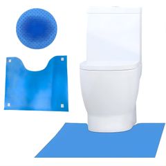 Item thumbnail for item 240a8f95-0bc0-449c-af03-92ffba293615