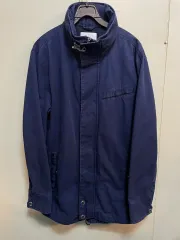 ノーティカ ジャケット (ネイビー)