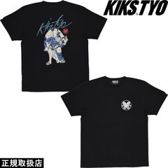 小泉今日子 KK60 ツアーTシャツ Lサイズ ブラック ショッパー