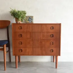 2025年最新】デンマーク チェストの人気アイテム - メルカリ