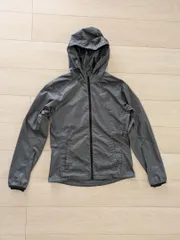 NIKE ナイキ ランニング ウィンドブレーカー M