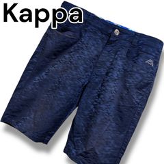 Item thumbnail for item 3c31bd92-60bc-4903-8e02-1385b212de9d