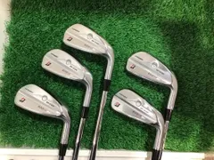 2025年最新】ブリジストン ヘッドカバーの人気アイテム - メルカリ