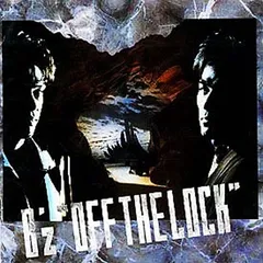 2026年最新】B'z off the lockの人気アイテム - メルカリ