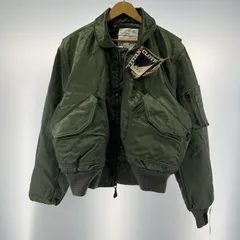 2025年最新】cwu-55の人気アイテム - メルカリ