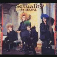 2026年最新】by sexualの人気アイテム - メルカリ