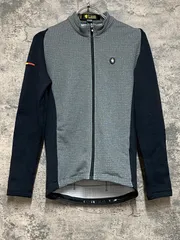 2025年最新】カペルミュール サイクルジャージの人気アイテム - メルカリ